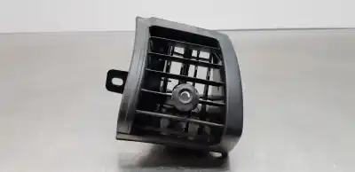 Автозапчасти б/у аэрационная решетка за mini mini 5-trg. (f55) one d ссылки oem iam 64229265406  