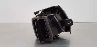 Автозапчасти б/у аэрационная решетка за mini mini 5-trg. (f55) one d ссылки oem iam 64229265406  