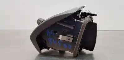 Автозапчасти б/у аэрационная решетка за mini mini 5-trg. (f55) one d ссылки oem iam 64229265406  