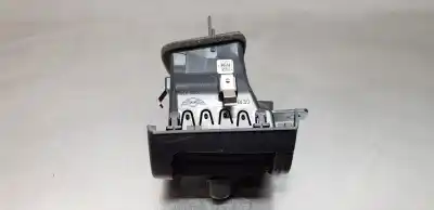 Автозапчасти б/у аэрационная решетка за mini mini 5-trg. (f55) one d ссылки oem iam 64229265406  
