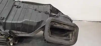 Автозапчасти б/у полный нормальный нагрев за audi a8 (4hc/4hl) 3.0 tdi clean diesel quattro ссылки oem iam 4h1820356a  4h1820005j