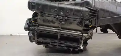 Автозапчасти б/у полный нормальный нагрев за audi a8 (4hc/4hl) 3.0 tdi clean diesel quattro ссылки oem iam 4h1820356a  4h1820005j
