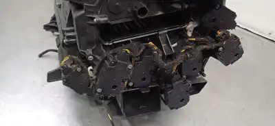 Автозапчасти б/у полный нормальный нагрев за audi a8 (4hc/4hl) 3.0 tdi clean diesel quattro ссылки oem iam 4h1820356a  4h1820005j