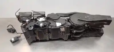 Автозапчастина б/у повне нормальне опалення для audi a8 (4hc/4hl) 3.0 tdi clean diesel quattro посилання на oem iam 4h0820329c  8k0820521b