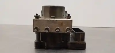 Pezzo di ricambio per auto di seconda mano abs per lancia ypsilon (402) silver riferimenti oem iam 51935195  0265260174