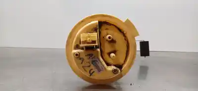 Peça sobressalente para automóvel em segunda mão boia / bomba combustível por lancia ypsilon (402) silver referências oem iam 51836511  0580203047