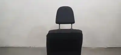 Peça sobressalente para automóvel em segunda mão assento dianteiro esquerdo por toyota auris luna referências oem iam 7144002n80b2  