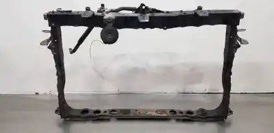 Second-hand car spare part FRONT PANEL for TOYOTA AURIS  OEM IAM references 5320102901  