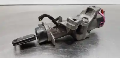 Автозапчастина б/у протикрадійний пристрій для audi a2 (8z) 1.4 16v посилання на oem iam 4b0905851b  4b0905851c