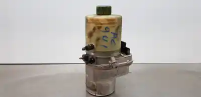 Автозапчастина б/у насос керма для audi a2 (8z) 1.4 16v посилання на oem iam 8z0423156r  8z0423156f