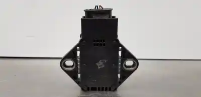 Second-hand car spare part electronic module for toyota auris luna oem iam references 8918306010  0265005650