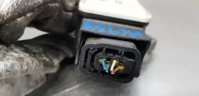 Second-hand car spare part electronic module for toyota auris luna oem iam references 8918306010  0265005650