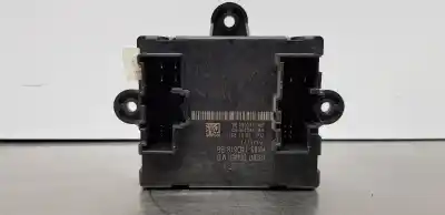 Pezzo di ricambio per auto di seconda mano MODULO ELETTRONICO per LAND ROVER DISCOVERY SPORT  Riferimenti OEM IAM HK8314D618BB  