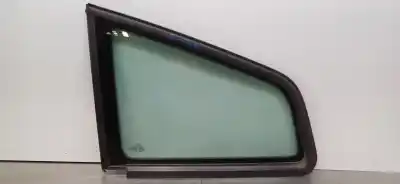 Recambio de automóvil de segunda mano de Luna Custodia Trasera Izquierda para AUDI A2 (8Z) 1.4 16V referencias OEM IAM 8Z0845299CNVB  8Z0845299C
