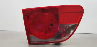 Pièce détachée automobile d'occasion feu arrière gauche intérieur pour seat altea (5p1) fr références oem iam 5p89451079b9