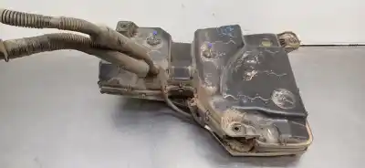 Second-hand car spare part ADBLUE TANK for SKODA KODIAQ  OEM IAM references 5QF131877H  