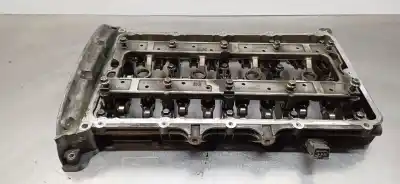 Автозапчасти б/у нок за ford transit custom kasten 330 l1 trend ссылки oem iam 1740107  bk2q6k537ab