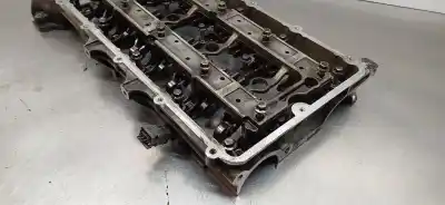 Автозапчасти б/у нок за ford transit custom kasten 330 l1 trend ссылки oem iam 1740107  bk2q6k537ab