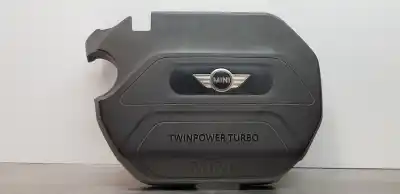 Автозапчасти б/у крышка двигателя за mini mini 5-trg. (f55) one d ссылки oem iam 11148511375