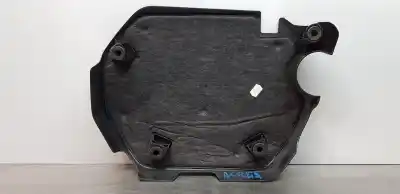 Автозапчасти б/у крышка двигателя за mini mini 5-trg. (f55) one d ссылки oem iam 11148511375  8511375