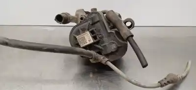 Second-hand car spare part rear right brake caliper for skoda kodiaq style 4x4 oem iam references 3q0615424  3q0615406m