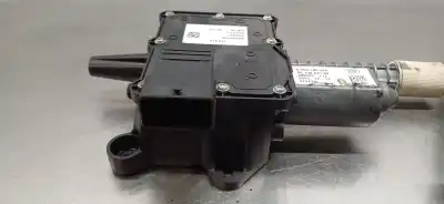 Peça sobressalente para automóvel em segunda mão travão de estacionamento elétrico por peugeot 5008 allure referências oem iam 9673081580