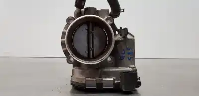 Tweedehands auto-onderdeel VLINDER DOOS voor HYUNDAI IX35  OEM IAM-referenties 3510025400  9590930001