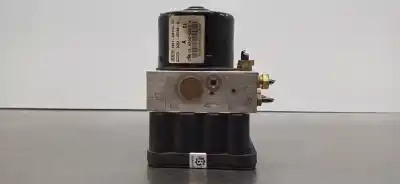 Second-hand car spare part abs for ford fiesta (cbk) ambiente oem iam references 2s612m110ce  10020600934