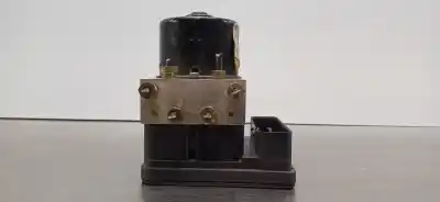 Second-hand car spare part abs for ford fiesta (cbk) ambiente oem iam references 2s612m110ce  10020600934