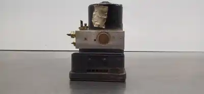 Second-hand car spare part abs for ford fiesta (cbk) ambiente oem iam references 2s612m110ce  10020600934