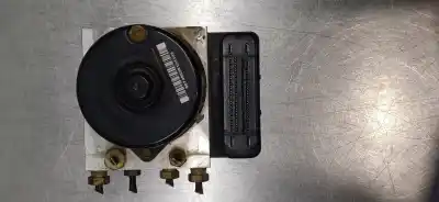 Second-hand car spare part abs for ford fiesta (cbk) ambiente oem iam references 2s612m110ce  10020600934