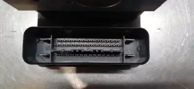 Second-hand car spare part abs for ford fiesta (cbk) ambiente oem iam references 2s612m110ce  10020600934