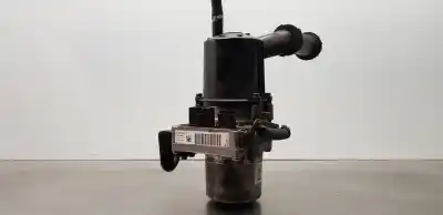 Peça sobressalente para automóvel em segunda mão bomba de direção por peugeot 5008 allure referências oem iam 1609237280