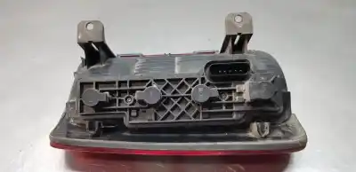 Second-hand car spare part right tailgate light for volkswagen caddy ka/kb (2c) kasten oem iam references 2k5945096q  