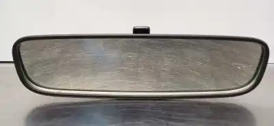 Автозапчасти б/у ВНУТРЕННЕЕ ЗЕРКАЛО за KIA CEED (JD)  ссылки OEM IAM 851013X100  