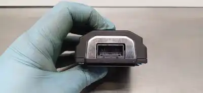 Second-hand car spare part electronic module for kia ceed (jd) 1.6 tech oem iam references 99211j7210  