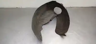 Second-hand car spare part wheel arch cover for kia ceed (jd) 1.6 tech oem iam references 86821j7300  