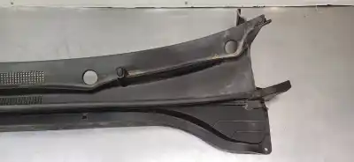 Pezzo di ricambio per auto di seconda mano siluro per kia ceed (jd) 1.6 tech riferimenti oem iam 86150j7000  86151j7000
