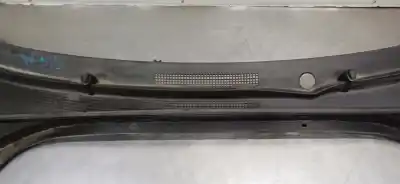 Pezzo di ricambio per auto di seconda mano siluro per kia ceed (jd) 1.6 tech riferimenti oem iam 86150j7000  86151j7000