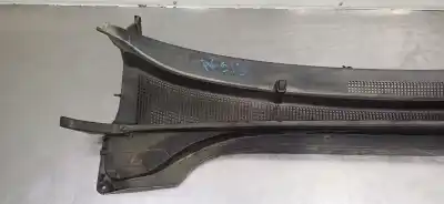 Pezzo di ricambio per auto di seconda mano siluro per kia ceed (jd) 1.6 tech riferimenti oem iam 86150j7000  86151j7000