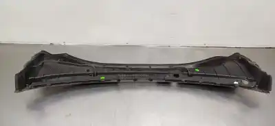 Pezzo di ricambio per auto di seconda mano siluro per kia ceed (jd) 1.6 tech riferimenti oem iam 86150j7000  86151j7000