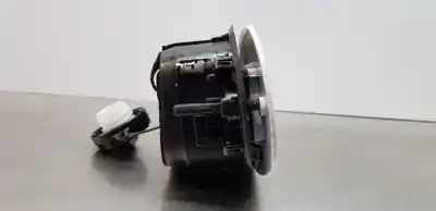 Peça sobressalente para automóvel em segunda mão tampa de combustível externa por kia ceed (jd) 1.6 tech referências oem iam 69513j7200  69510j7200