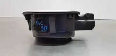 Peça sobressalente para automóvel em segunda mão tampa de combustível externa por kia ceed (jd) 1.6 tech referências oem iam 69513j7200  69510j7200