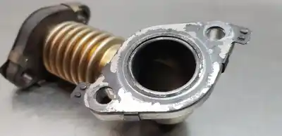 Автозапчасти б/у трубка за kia ceed (jd) 1.6 tech ссылки oem iam 284852u000  