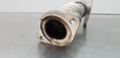 Автозапчасти б/у трубка за kia ceed (jd) 1.6 tech ссылки oem iam 284882u000  