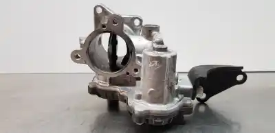 Автозапчастина б/у КОРОБКА МЕТЕЛИКА для KIA CEED (JD)  Посилання на OEM IAM 284622U010  