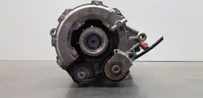 Second-hand car spare part alternator for kia ceed (jd) 1.6 tech oem iam references 363002u100  