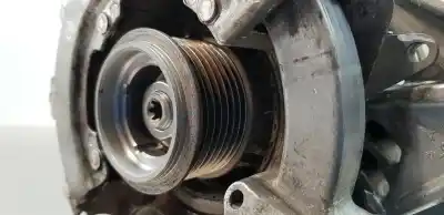 Second-hand car spare part alternator for kia ceed (jd) 1.6 tech oem iam references 363002u100  