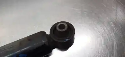 Pezzo di ricambio per auto di seconda mano ammortizzatore posteriore destro per kia ceed (jd) 1.6 tech riferimenti oem iam 55310j7cb0  55300j7cb0