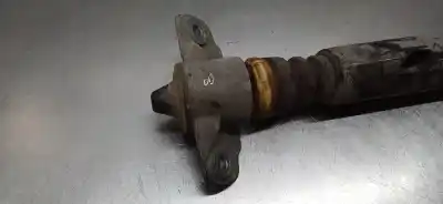 Pezzo di ricambio per auto di seconda mano ammortizzatore posteriore destro per kia ceed (jd) 1.6 tech riferimenti oem iam 55310j7cb0  55300j7cb0